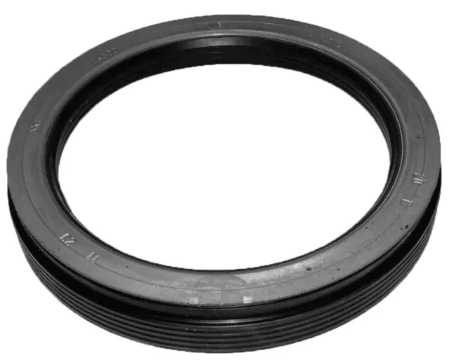 SKF Wheel, Oil Seal, SCOTSEAL 46300PRO Trailer Axle Replaces 307-0743, 370025A