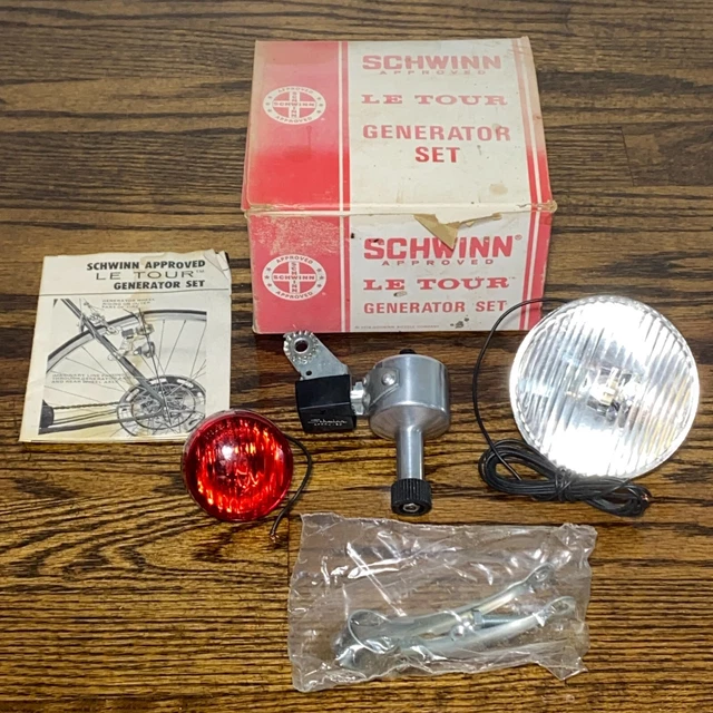 帽子 Supreme Brushed Stripe Beanie \"Tan\" Vintage Bicycle Accessories, Vintage Cycling, Cycling