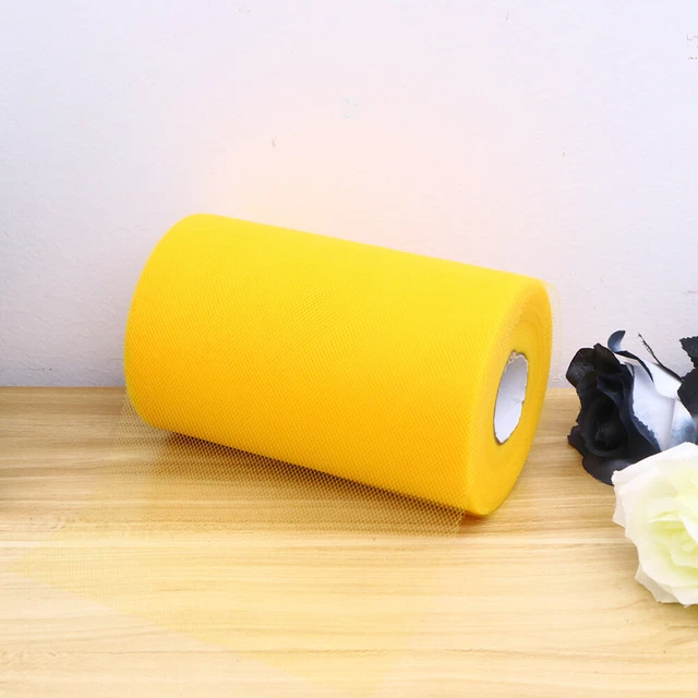 Gift Ribbons Presents Christmas Party Decoration Durable Practical Decorate