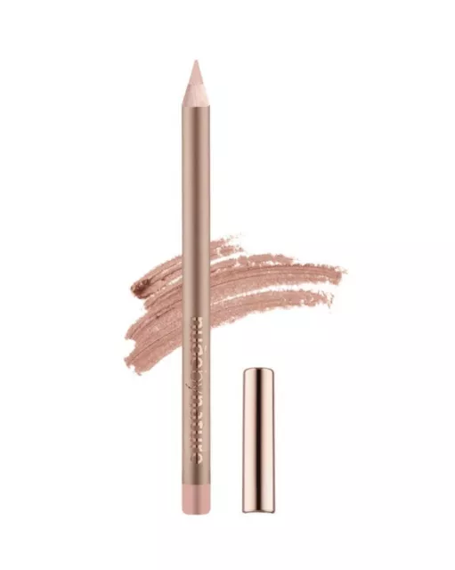 BRAND NEW!!! Nude By Nature Defining Lip Liner 01 NUDE