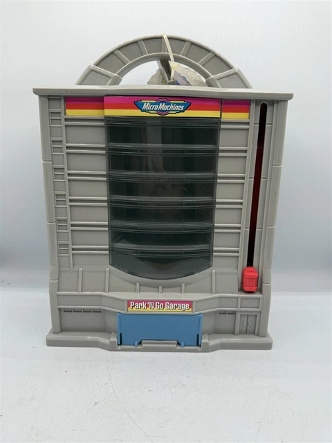 Set complets, Véhicules miniatures, Jouets et jeux - PicClick FR