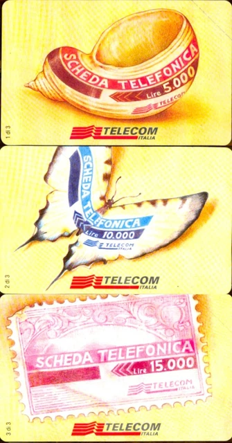 rinrin  Phone Cards, Collectables - PicClick UK