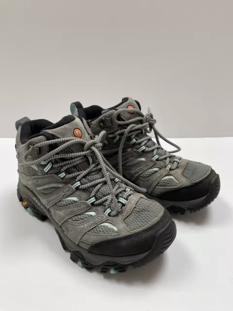 Merrell j09358 deals