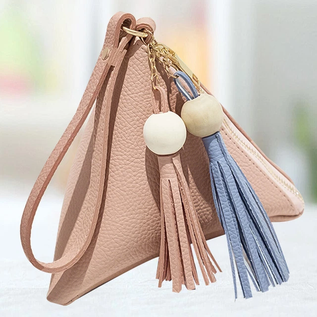 Borsa a tracolla donna all'uncinetto borsa a mano boho etnica con Borsa a tracolla donna all'uncinetto borsa a mano boho etnica con