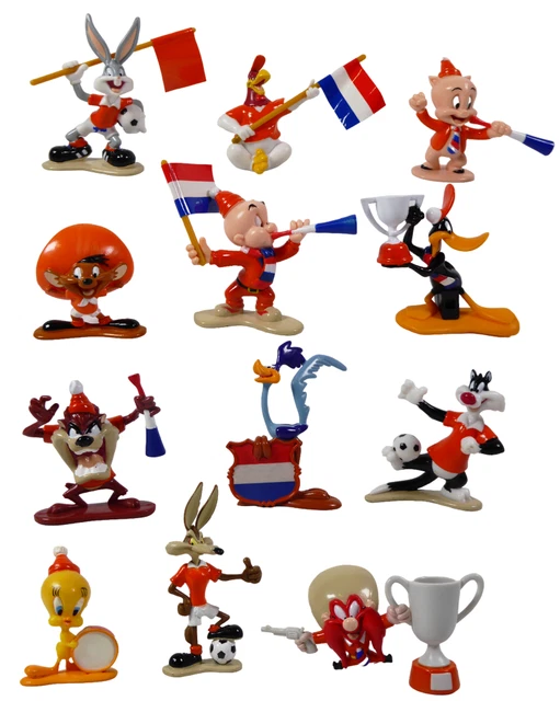 Mini Figurine Métal Barbapapa - Scène Lecture Enfants - Leblon-Delienne