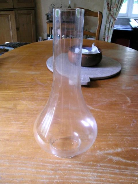 Sitemapcdatahttpsfoowindecoocomverre Pour Lampe A Petrole Castoramanull