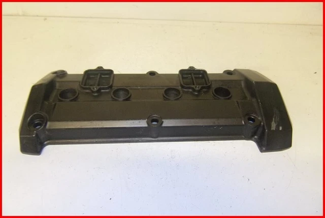 Kawasaki Z750 Z 750 2007-2011 Cache Culbuteurs - Occasion