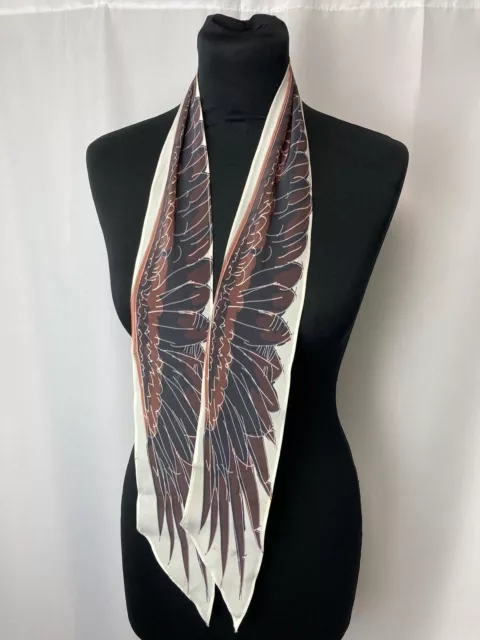 Rockins scarf sale cheap