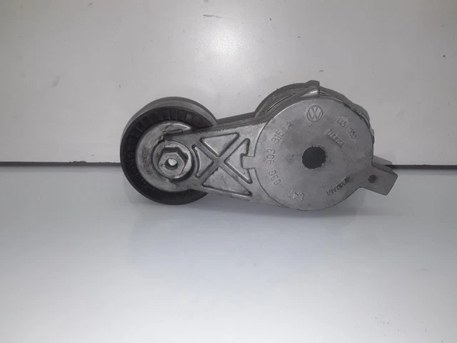 036903315A galet tendeur pour SEAT ALTEA 1.9 TDI 2004 1215611