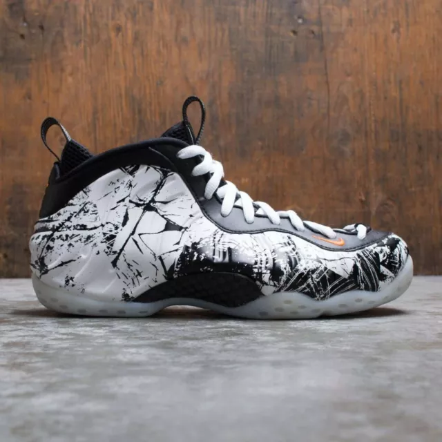 Shattered backboard foamposite on sale