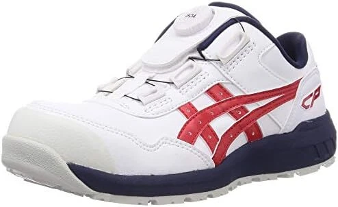 asics shoes fuzegel