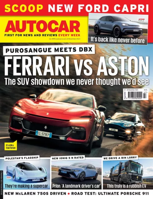 https://www.picclickimg.com/BDAAAOSwGxxlaPKh/Autocar-Magazine-22-November-2023-New-Ford.webp