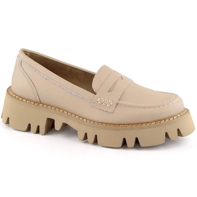 Escarpins Gianfranco Ferré Femme – Talons Aiguilles Rouge, Pointure 37, Cuir Vernis, Occasion