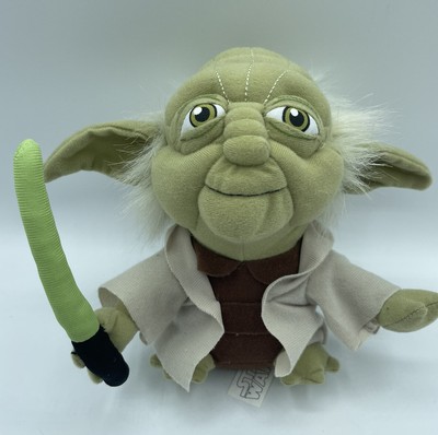 Funko Star Wars BB9E Peluche Black Lucasfilm Ltd animal en peluche 