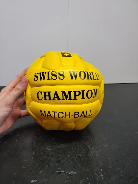 Top Star VM Bollen 1958 Coupe du Monde FIFA 1958 Suède