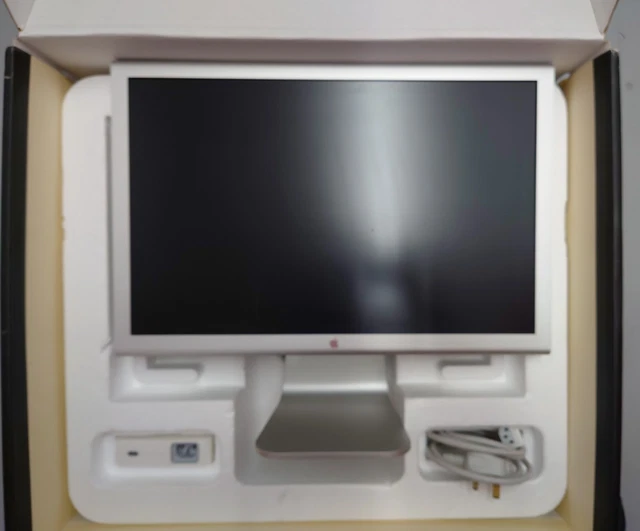 Asus - VX238H - Ecran PC LED 23 (58,4 cm