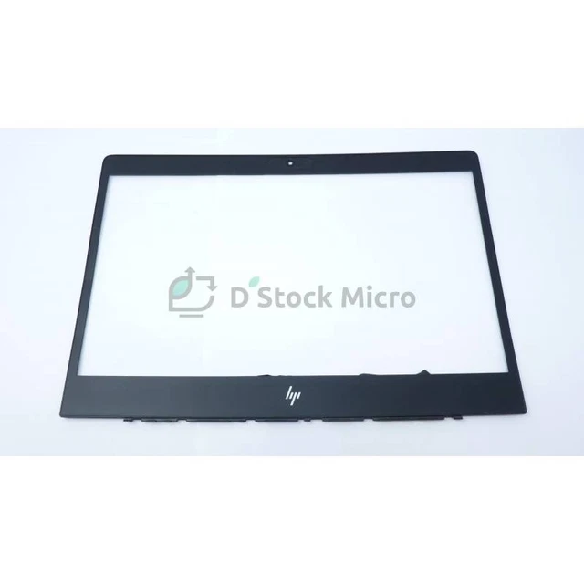 Bán Laptop cũ Hp EliteBook 8560W i7 giá rẻ tại Hà Nội