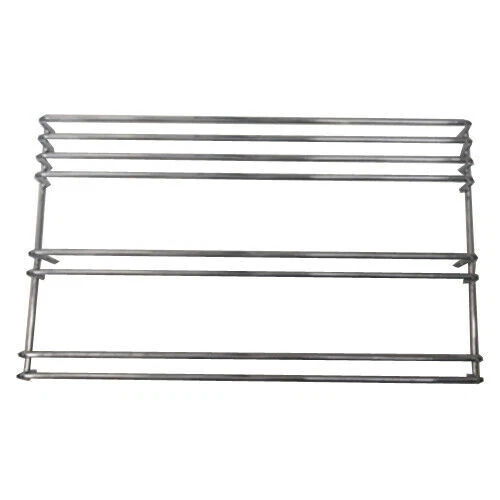 Support de guide latéral de four Cata MD5008WH
