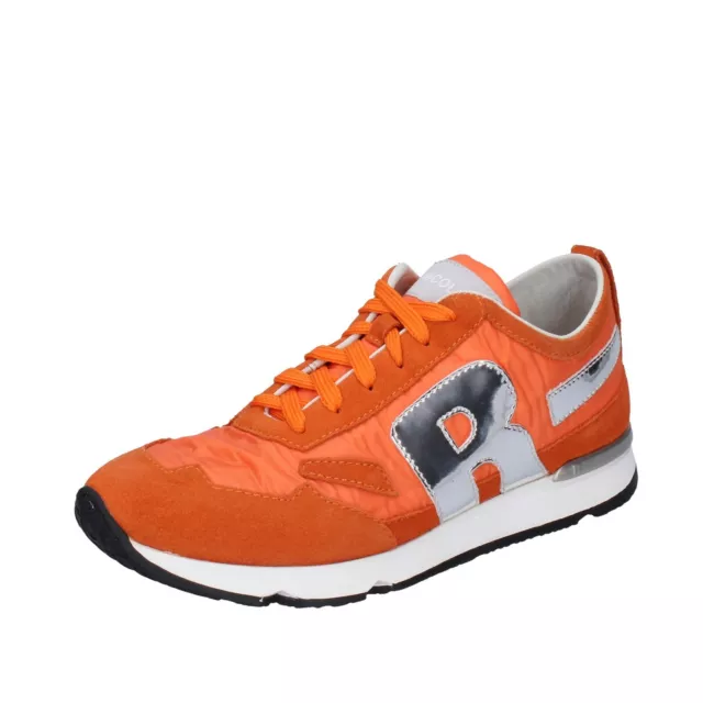 Scarpe ruco line deals