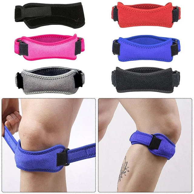 Ankle Support Ankle Sprain Brace Foot Support Bandage Achilles Tendon