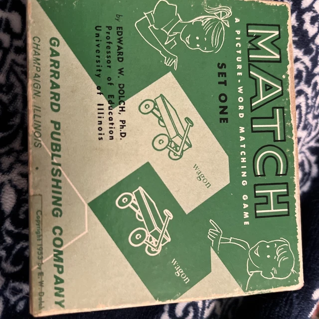 vintage-match-a-picture-word-matching-game-set-1-by-ew-dolch-1953-18