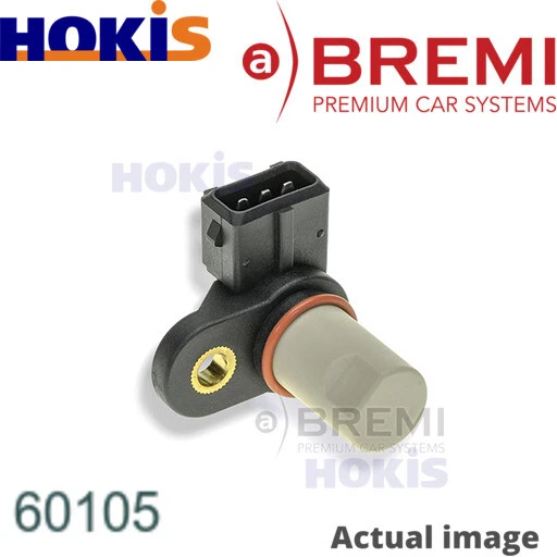 SENSOR CAMSHAFT POSITION For Hyundai Elantra/Iii/Lavita Avante Matrix