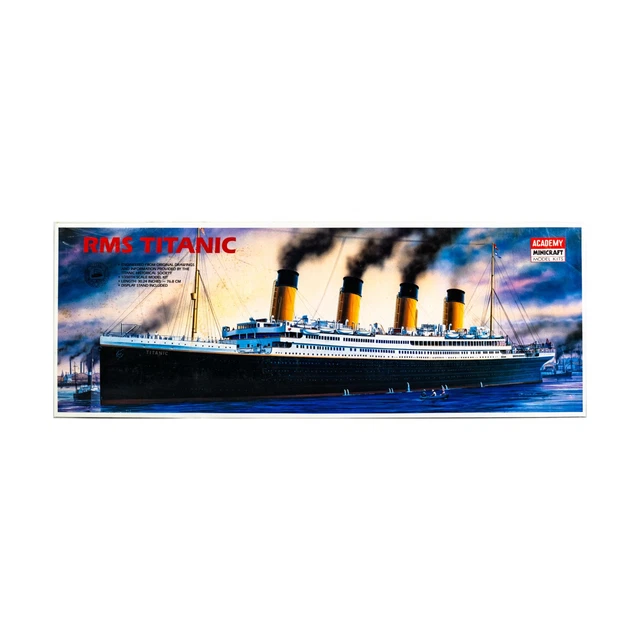 ホビーラジコン TAMIYA 2WD \"DYNA STORM\" Autres, Modélisme RC, jouets RC, Jouets et jeux - PicClick FR