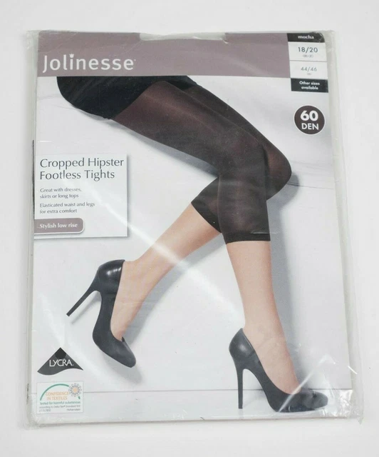 Hipster clearance tights uk