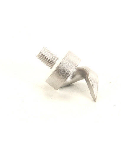 Robot Coupe Cl52D Groover Assembly 29692 - Free Shipping + Geniune OEM