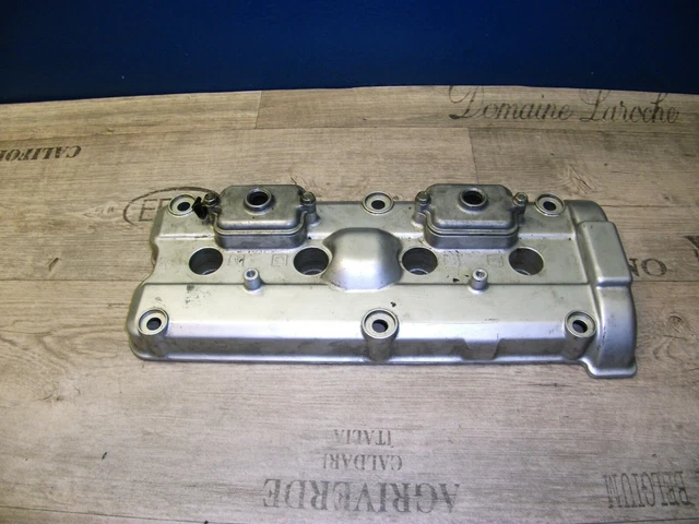 Joints de culasse, soupapes, Moteurs, pièces moteurs, Moto pièces