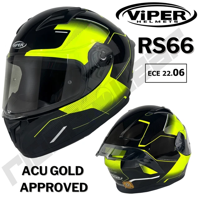 buy shoei helmet online Shoei RF-1400 Marquez American Spirit Helmet Medium