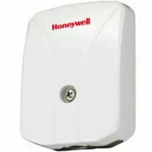 Honeywell Security Seismic Vibration Sensor For Safes & Vaults SC100