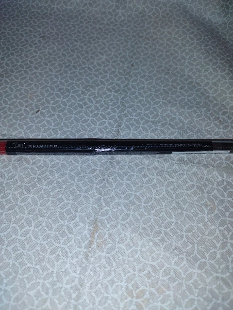 Avon fmg Glimmer Brow Definer BRUNETTE New Sealed FREE SHIPPING