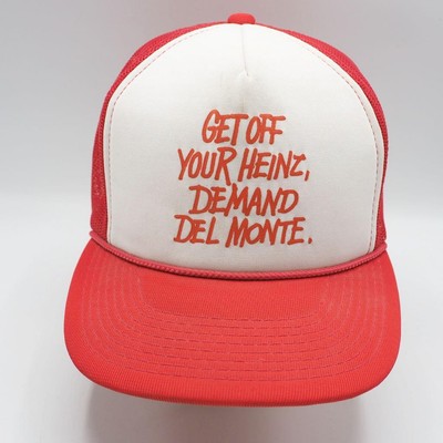 Mode & Beauty Accessoires & Schmuck Herren Cap Quite Life blau weiß Marine USA Neu Mode & Beauty Accessoires & Schmuck Herren Cap Quite Life blau weiß Marine USA Neu