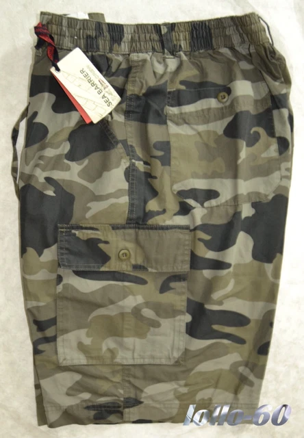 Shop Online Sea Barrier| La Bottega Di Corona - Foto 7