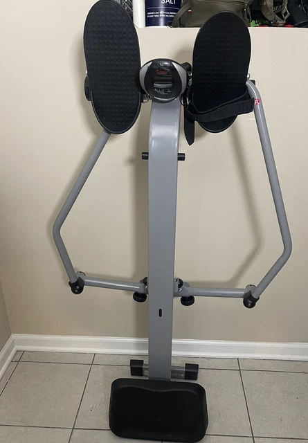 Sunny Health Fitness SFRW5639 Rowing Machine Sunny Health Fitness SFRW5639 Rowing Machine