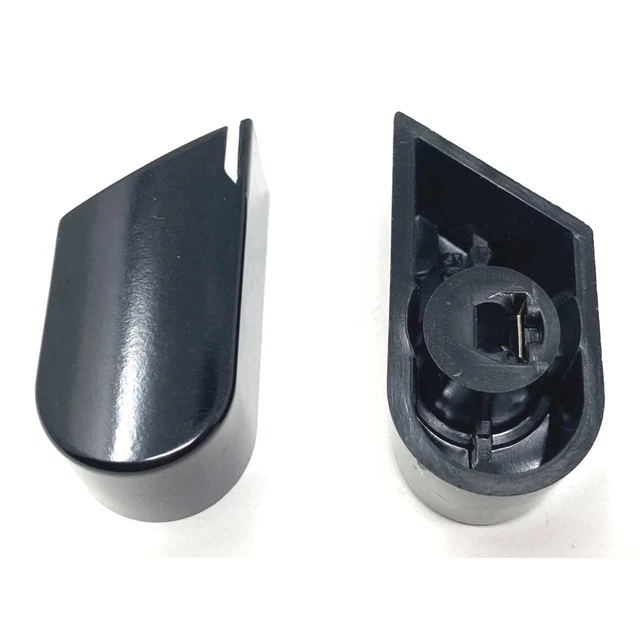 Piano Cottura Franke Fhne 755 4g Tc Xs C A Prezzo Outlet - Foto 4