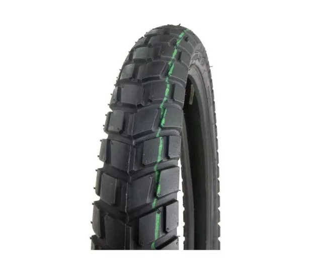 Reifen DURO HF903 90/90-21 54S Trail TT