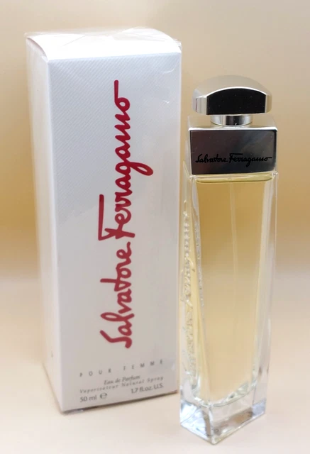 Amazon Perfume Attimo De Salvatore Ferragamo Hombre Precio Las Mejores  Ofertas En Spray Lily Eau De Parfum Para Mujeres