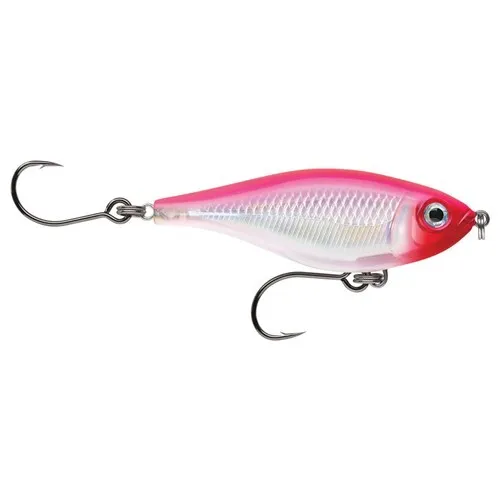 Rapala Twitchin Mullet FOR SALE! - PicClick