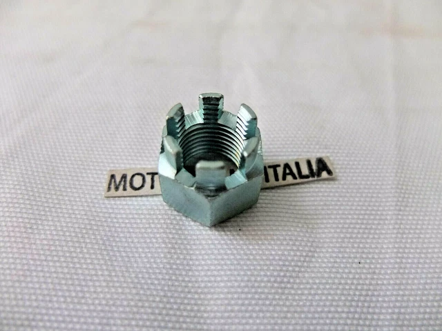 Chiave Laser 6175 Per Sospensioni Laser Outils Suspension Château Écrou Prise 43mm - Kawasaki 6179 Socket 37mm Per Sospensione Chiave Laser 6175 Per Sospensioni Laser Outils Suspension Château Écrou Prise 43mm - Kawasaki 6179 Socket 37mm Per Sospensione