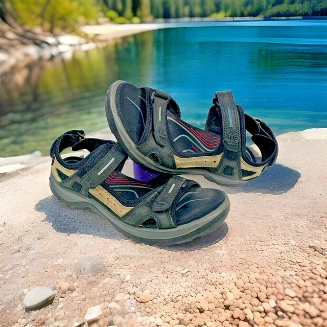 ナイキ　エア　ジョーダン1 ズーム　コンフォート2 28.5cm Sandals, Men's Shoes, Men, Clothing, Shoes & Accessories