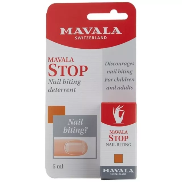 Buy Lyla Nail Biting Thumb Sucking Deterrent Deeply Nourish for Toddlers  Children | Hand & Nail Treatment Creams Online at Low Prices in India -  Amazon.in