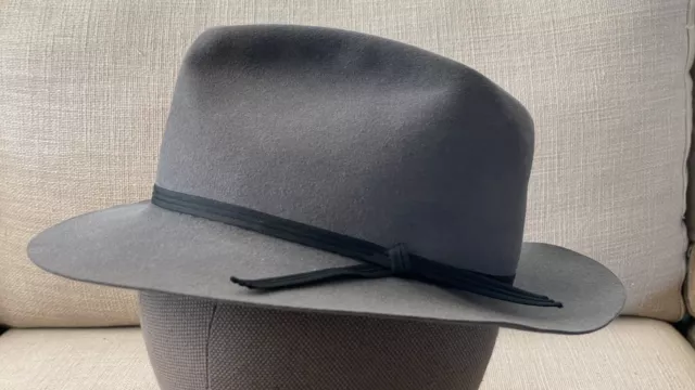 Splash ST Unisex 3D Hat Match Jordan 3 Palomino Hat Hat to -  Denmark