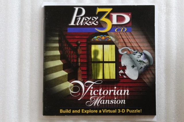 Video Games, Video Games & Consoles - PicClick CA