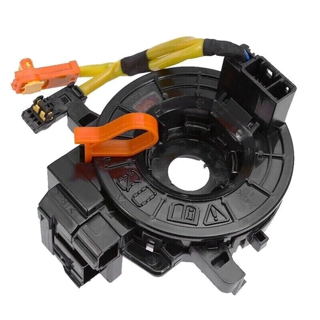 Neue Lenkrad Spiralkabel Uhrfeder 84307-47020 für 150 SERIE 2009-2017 GRJ15 W5E6
