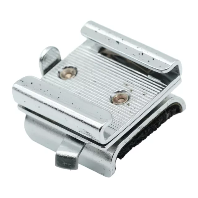 Minox Blitzadapter Éclair Adaptateur B C A