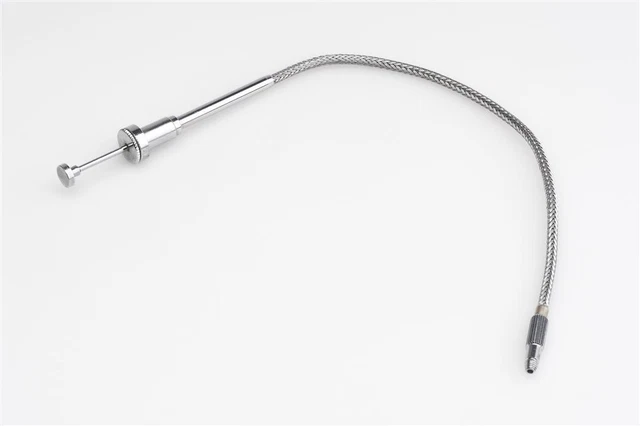 Cable Release C.10 3/16in (1695488169)