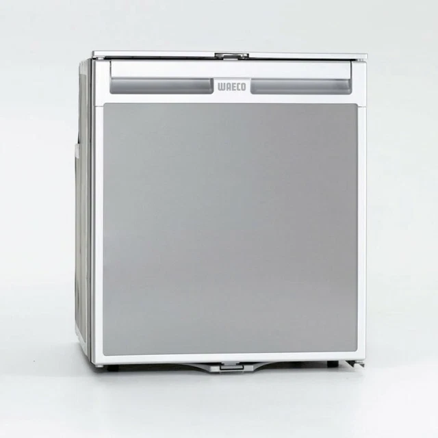 CARAVAN 12V COMPRESSOR fridge EUR 500,67 PicClick DE