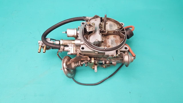 mercedes-benz-w114-8-w115-w123-w116-m110-280-carburateur-solex-4a1